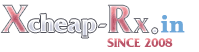 Xcheap RX